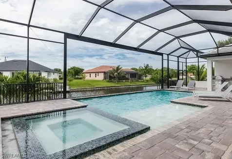 131 SW 57th Street Cape Coral FL 33914