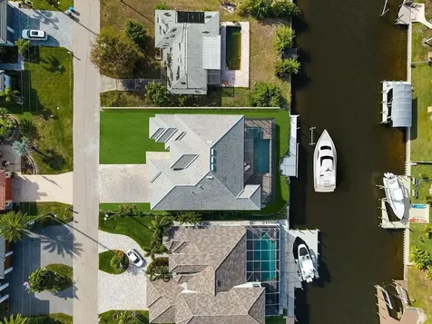 131 SW 57th Street Cape Coral FL 33914