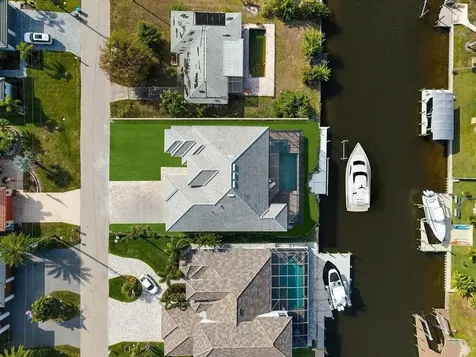 131 SW 57th Street Cape Coral FL 33914