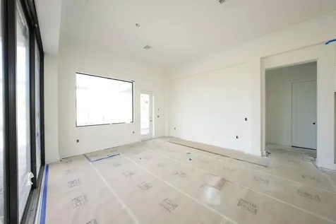 131 SW 57th Street Cape Coral FL 33914