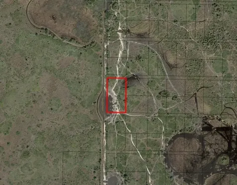 0 NW 310th Street Okeechobee FL 34972