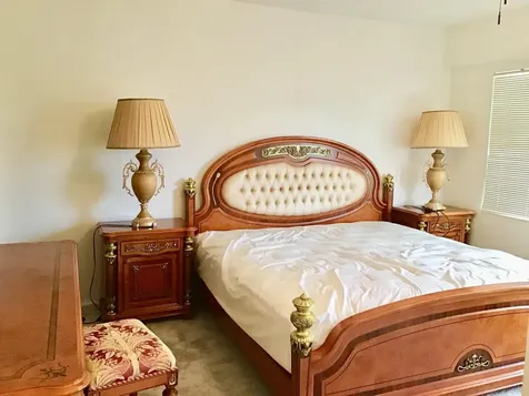 204 Preston Boca Raton FL 33434