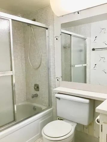 204 Preston Boca Raton FL 33434