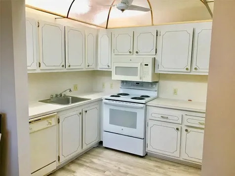 204 Preston Boca Raton FL 33434