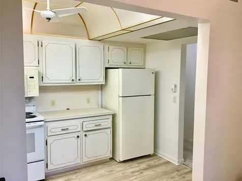 204 Preston Boca Raton FL 33434