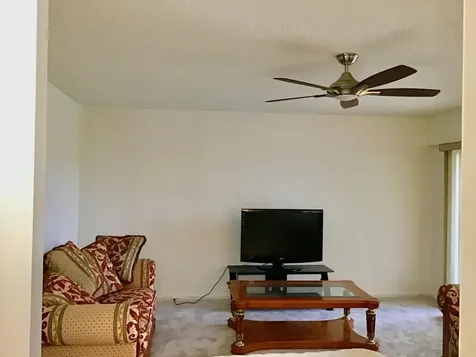204 Preston Boca Raton FL 33434