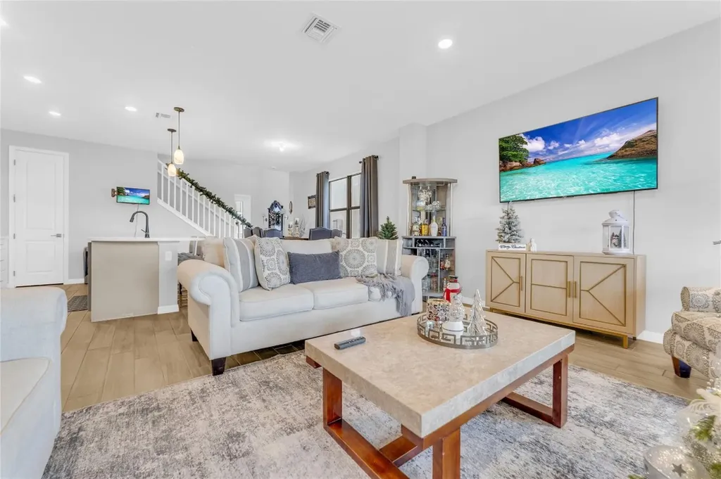2854 Primrose Place Fort Lauderdale FL 33309