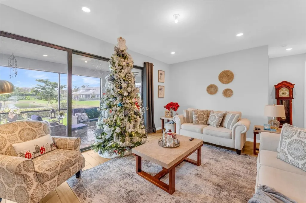 2854 Primrose Place Fort Lauderdale FL 33309