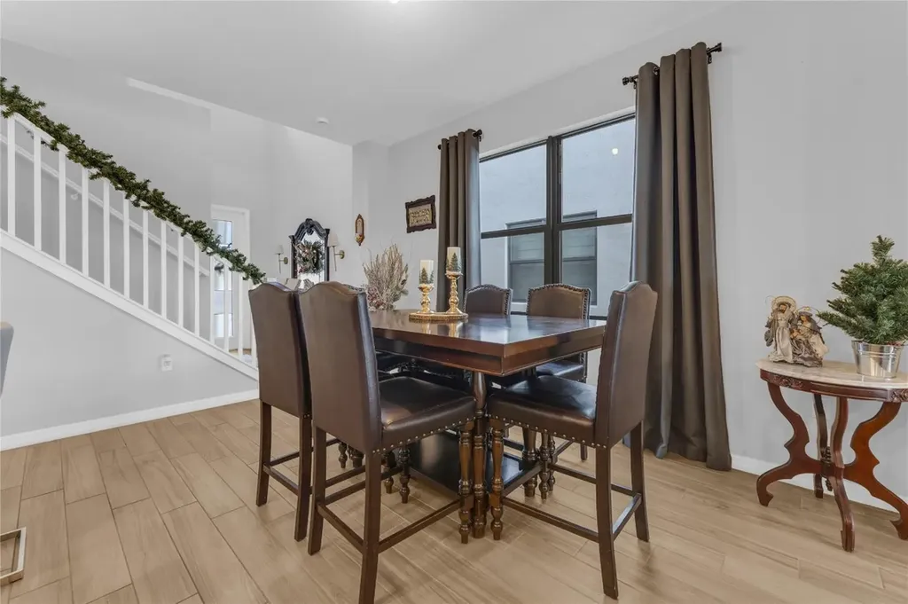 2854 Primrose Place Fort Lauderdale FL 33309