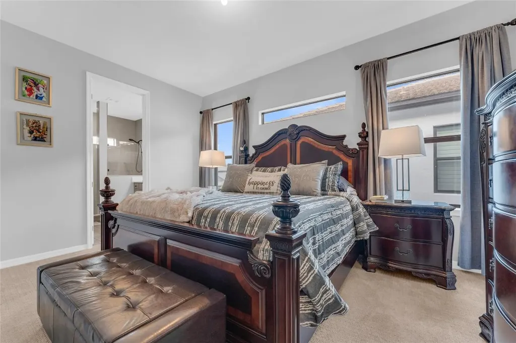 2854 Primrose Place Fort Lauderdale FL 33309