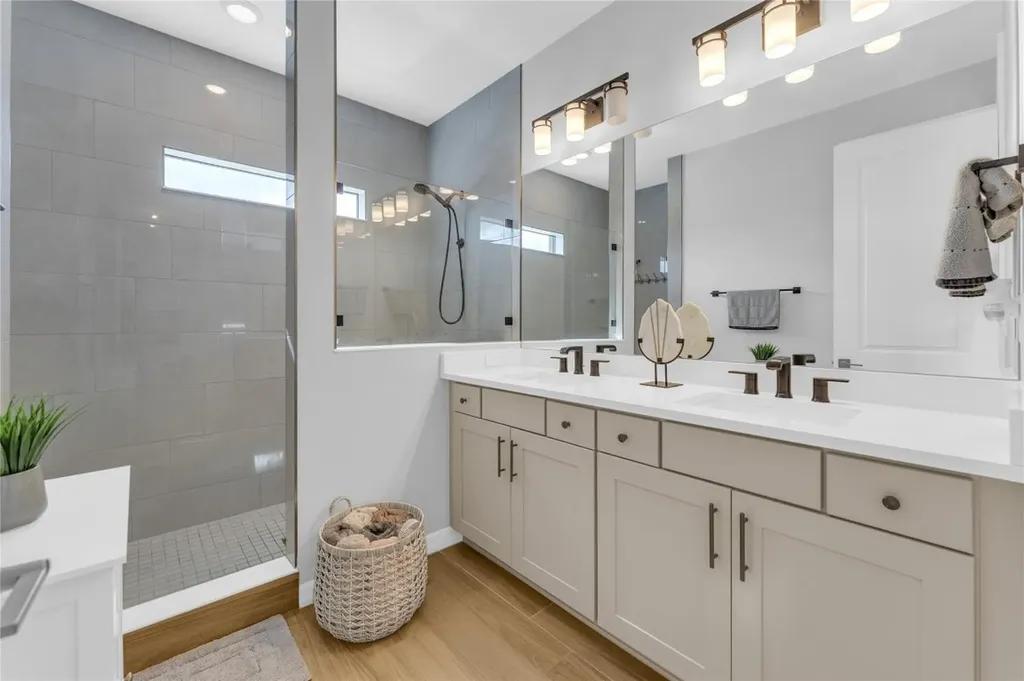 2854 Primrose Place Fort Lauderdale FL 33309