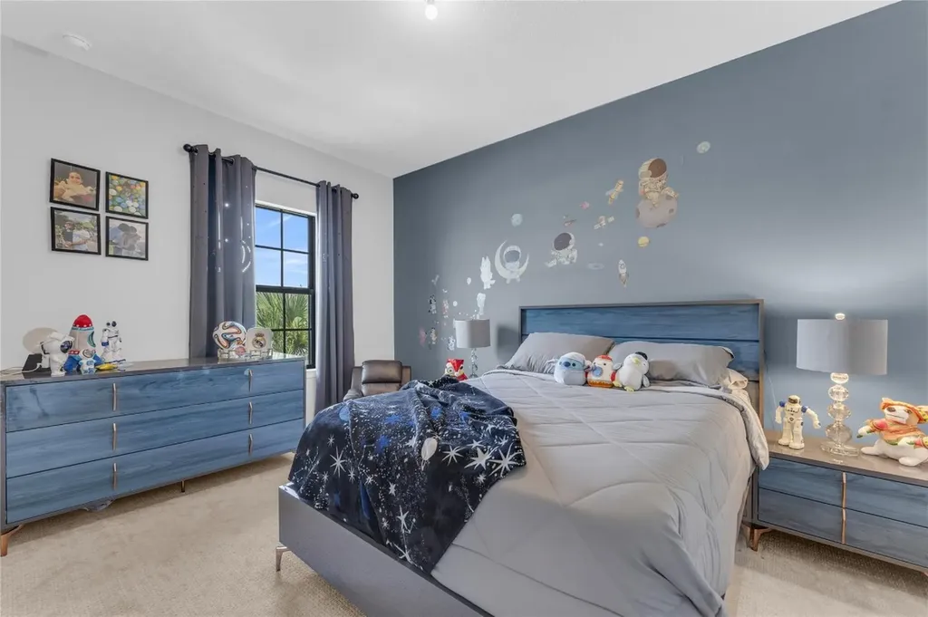 2854 Primrose Place Fort Lauderdale FL 33309