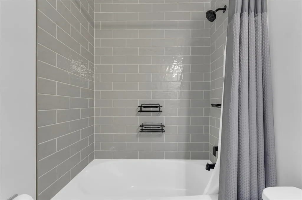 2854 Primrose Place Fort Lauderdale FL 33309