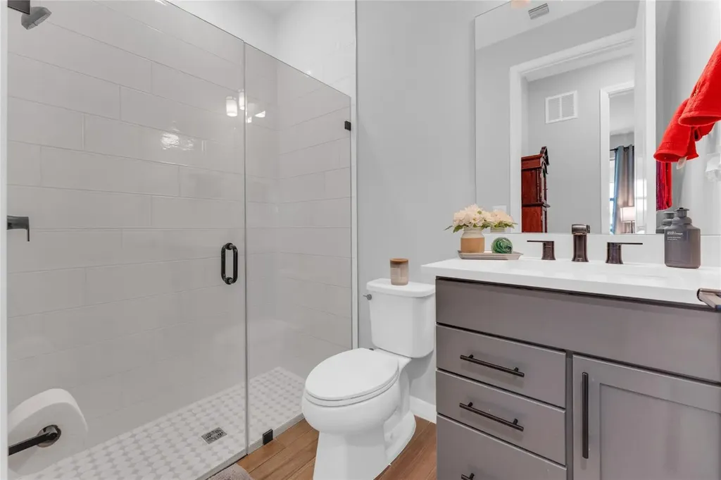 2854 Primrose Place Fort Lauderdale FL 33309