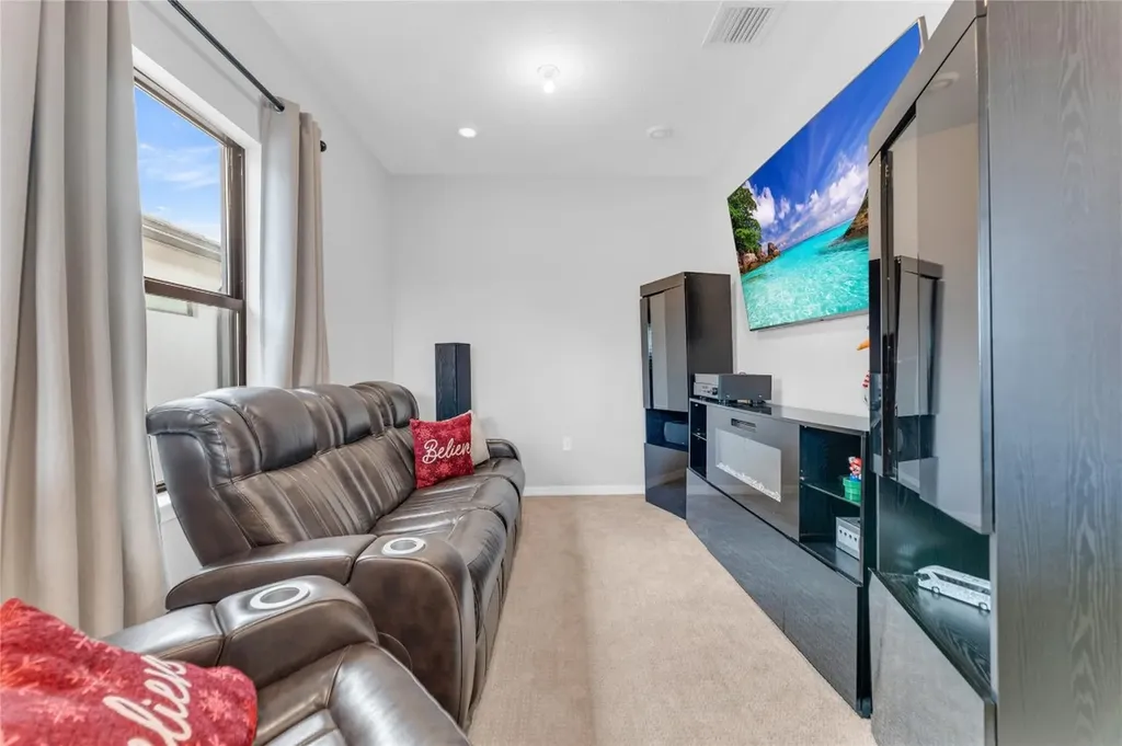 2854 Primrose Place Fort Lauderdale FL 33309
