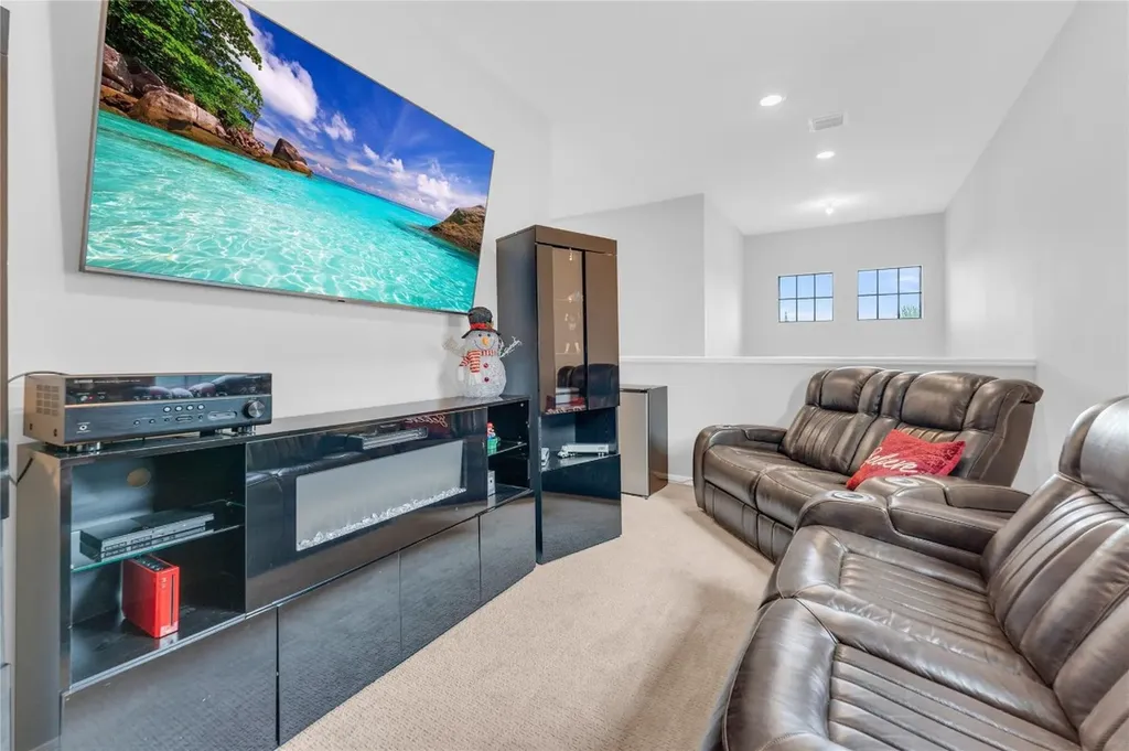 2854 Primrose Place Fort Lauderdale FL 33309