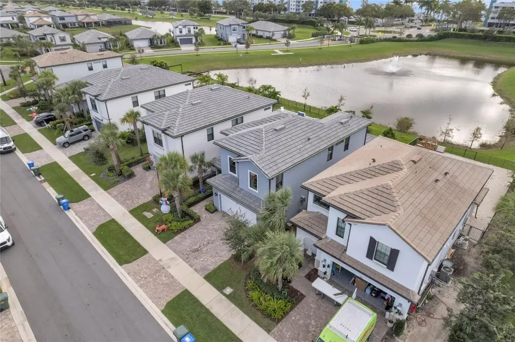 2854 Primrose Place Fort Lauderdale FL 33309