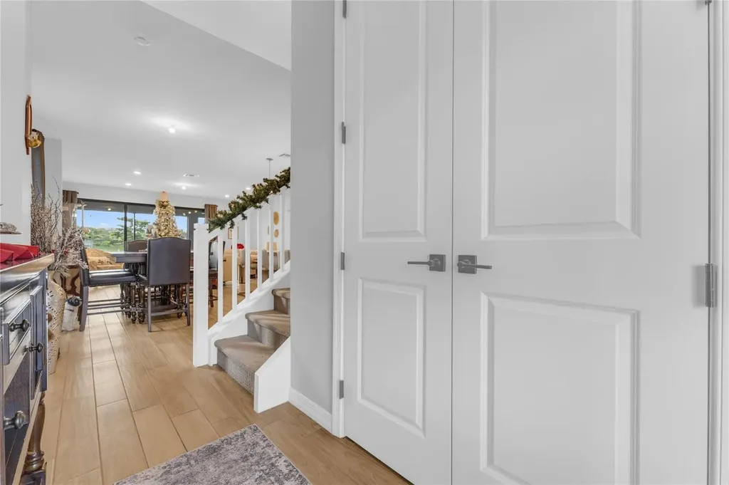 2854 Primrose Place Fort Lauderdale FL 33309