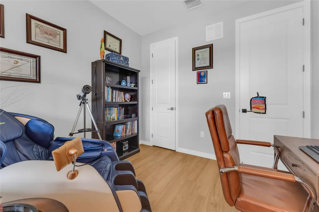 2854 Primrose Place Fort Lauderdale FL 33309