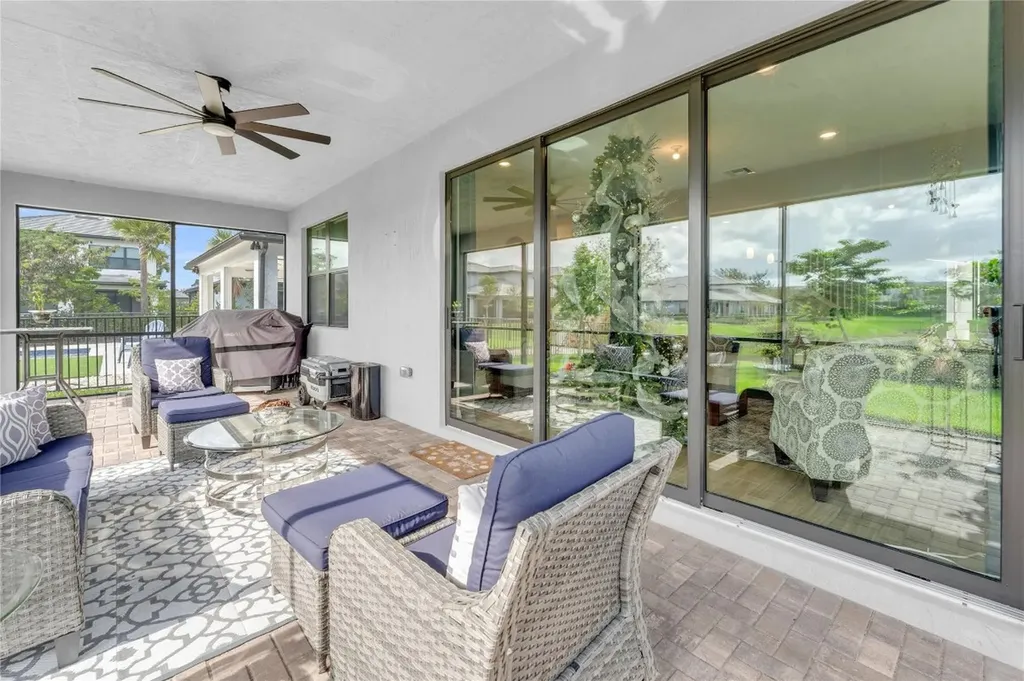 2854 Primrose Place Fort Lauderdale FL 33309