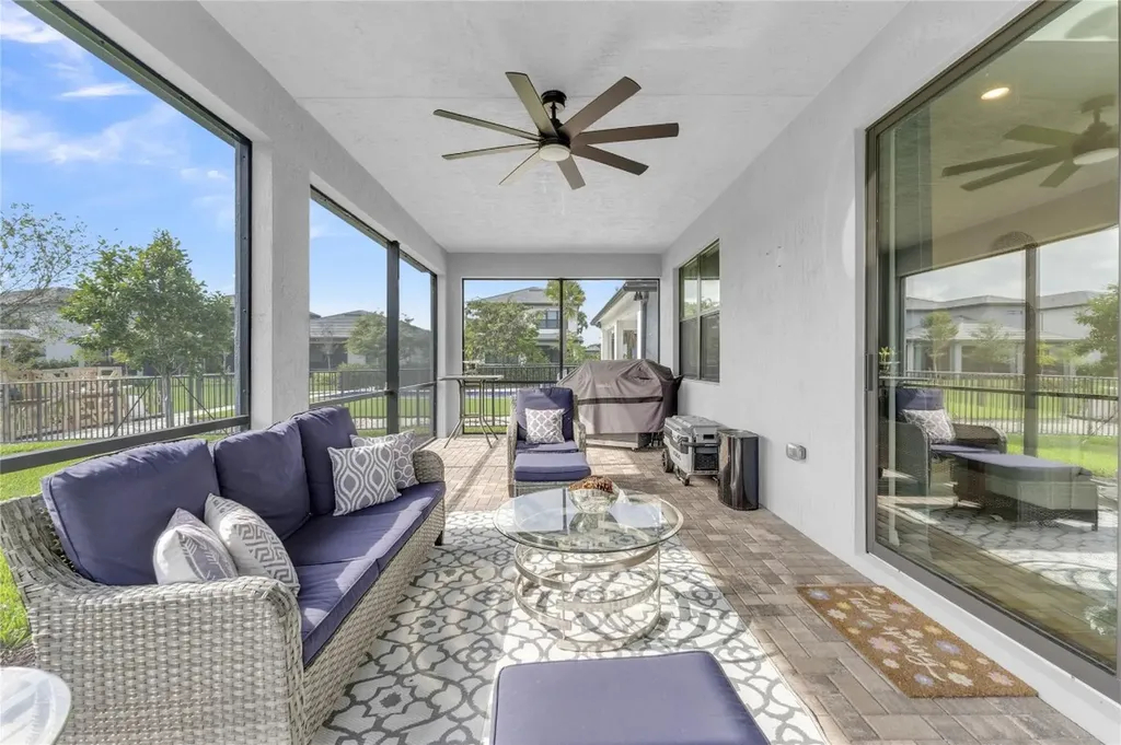 2854 Primrose Place Fort Lauderdale FL 33309