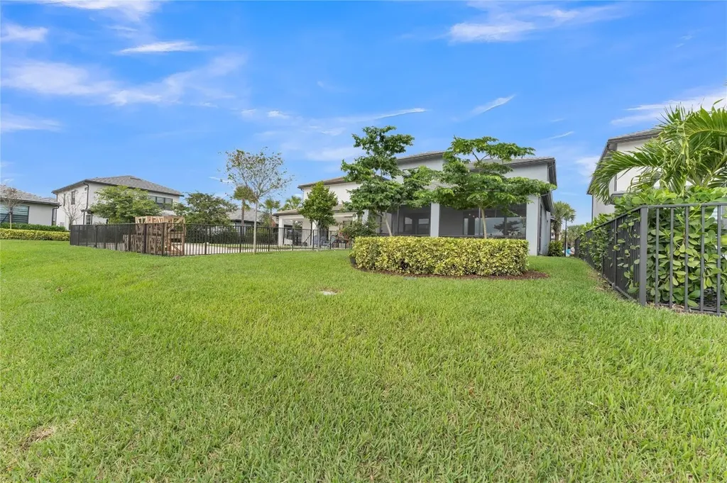 2854 Primrose Place Fort Lauderdale FL 33309