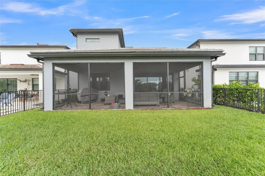 2854 Primrose Place Fort Lauderdale FL 33309