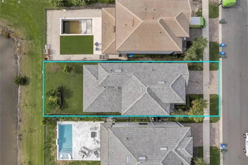 2854 Primrose Place Fort Lauderdale FL 33309