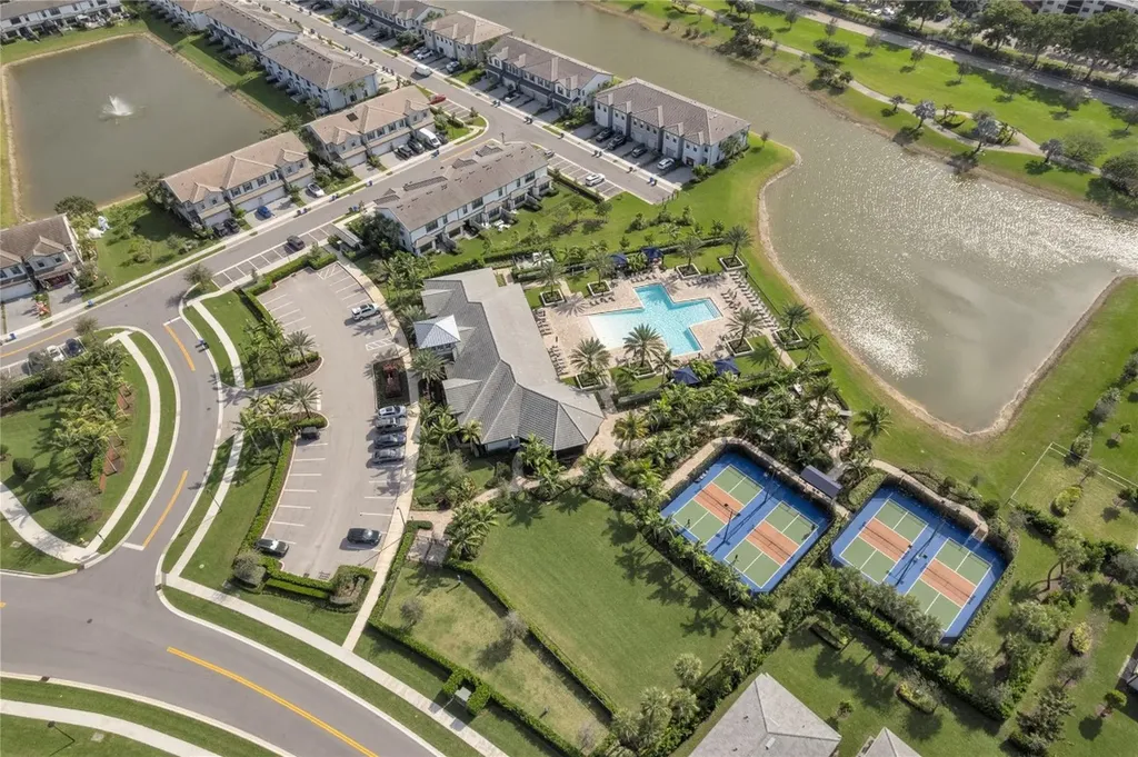 2854 Primrose Place Fort Lauderdale FL 33309