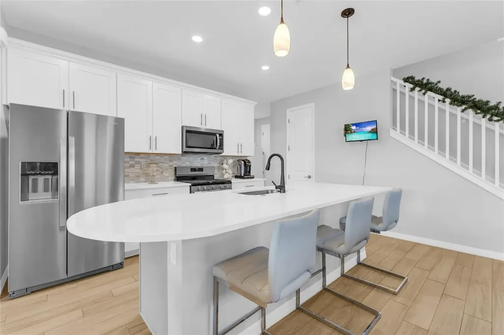 2854 Primrose Place Fort Lauderdale FL 33309