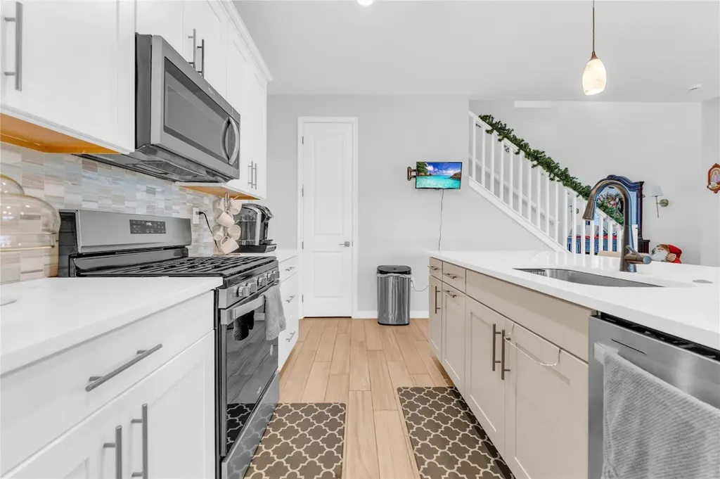 2854 Primrose Place Fort Lauderdale FL 33309