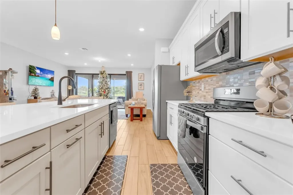 2854 Primrose Place Fort Lauderdale FL 33309