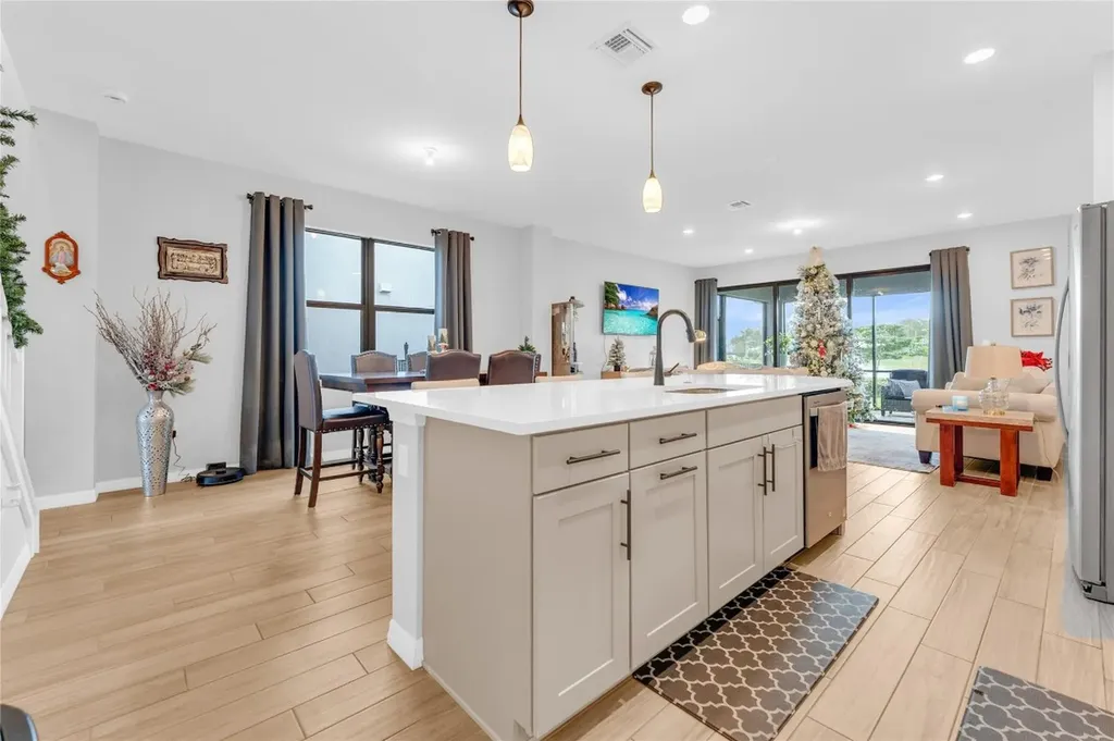 2854 Primrose Place Fort Lauderdale FL 33309