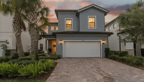 2854 Primrose Place Fort Lauderdale FL 33309
