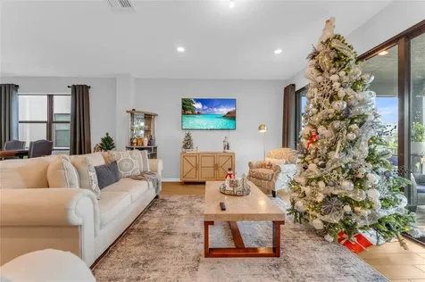 2854 Primrose Place Fort Lauderdale FL 33309
