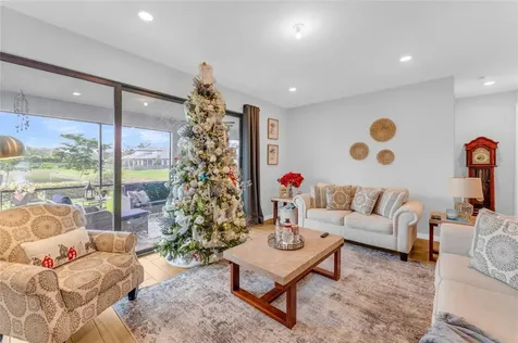 2854 Primrose Place Fort Lauderdale FL 33309