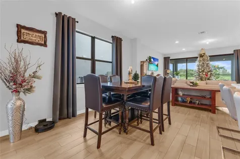 2854 Primrose Place Fort Lauderdale FL 33309
