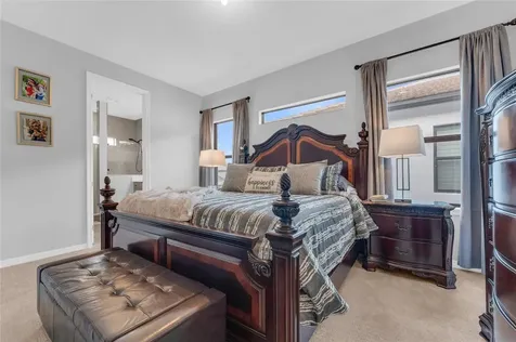 2854 Primrose Place Fort Lauderdale FL 33309