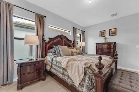 2854 Primrose Place Fort Lauderdale FL 33309
