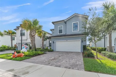 2854 Primrose Place Fort Lauderdale FL 33309