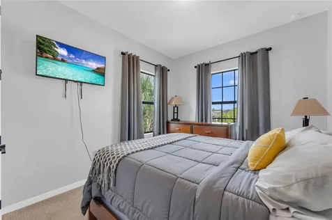 2854 Primrose Place Fort Lauderdale FL 33309