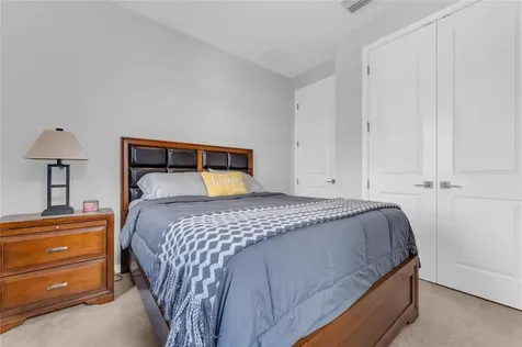 2854 Primrose Place Fort Lauderdale FL 33309