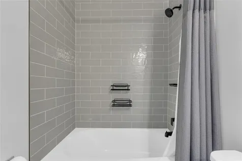 2854 Primrose Place Fort Lauderdale FL 33309