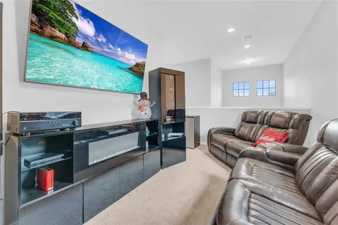 2854 Primrose Place Fort Lauderdale FL 33309