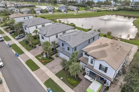 2854 Primrose Place Fort Lauderdale FL 33309