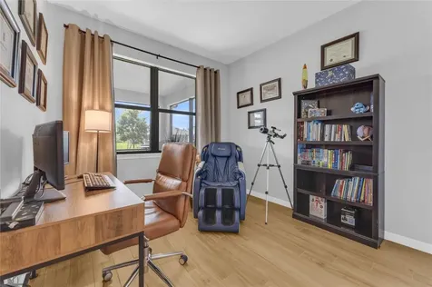 2854 Primrose Place Fort Lauderdale FL 33309