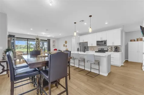 2854 Primrose Place Fort Lauderdale FL 33309
