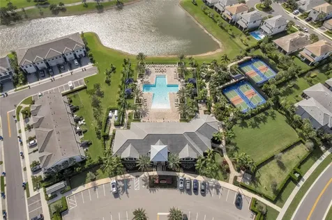 2854 Primrose Place Fort Lauderdale FL 33309