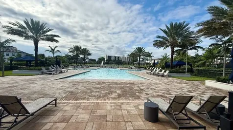 2854 Primrose Place Fort Lauderdale FL 33309