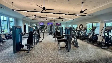 2854 Primrose Place Fort Lauderdale FL 33309